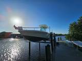 4916 Manatee Cove Road - Photo 25