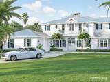 4916 Manatee Cove Road - Photo 28