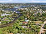 4916 Manatee Cove Road - Photo 29