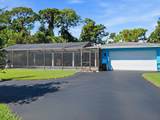 4916 Manatee Cove Road - Photo 5