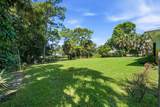4916 Manatee Cove Road - Photo 6