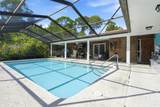 4916 Manatee Cove Road - Photo 7