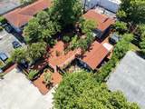 1329 5TH Avenue - Photo 1