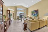 6309 Copper Lake Court - Photo 7