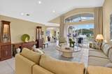 6309 Copper Lake Court - Photo 8