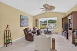 6309 Copper Lake Court - Photo 9