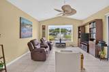 6309 Copper Lake Court - Photo 10