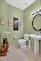 6309 Copper Lake Court - Photo 11