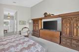6309 Copper Lake Court - Photo 13