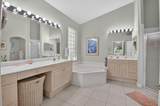 6309 Copper Lake Court - Photo 14