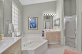 6309 Copper Lake Court - Photo 15