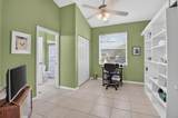 6309 Copper Lake Court - Photo 16