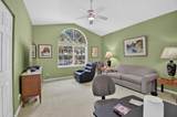 6309 Copper Lake Court - Photo 17
