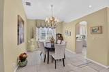 6309 Copper Lake Court - Photo 3