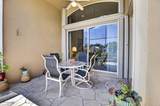 6309 Copper Lake Court - Photo 20