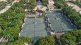 6309 Copper Lake Court - Photo 30