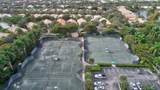 6309 Copper Lake Court - Photo 32