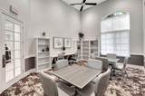 6309 Copper Lake Court - Photo 43