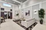 6309 Copper Lake Court - Photo 45