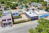 523 Dixie Highway - Photo 1