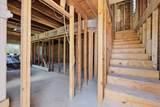 523 Dixie Highway - Photo 10