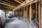 523 Dixie Highway - Photo 11