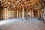 523 Dixie Highway - Photo 14