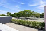 523 Dixie Highway - Photo 17