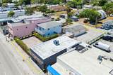 523 Dixie Highway - Photo 2