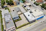 523 Dixie Highway - Photo 3