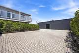 523 Dixie Highway - Photo 9