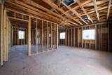 527 Dixie Highway - Photo 14