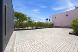 527 Dixie Highway - Photo 20