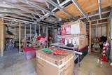 527 Dixie Highway - Photo 29