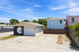 527 Dixie Highway - Photo 30