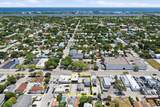 527 Dixie Highway - Photo 4