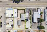 527 Dixie Highway - Photo 8