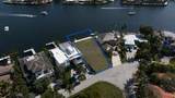 2520 7th Drive - Photo 1