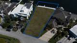 2520 7th Drive - Photo 2