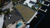 2520 7th Drive - Photo 3