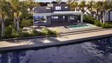 2520 7th Drive - Photo 8