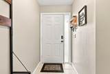 6174 Riverwalk Lane - Photo 10