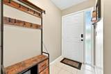 6174 Riverwalk Lane - Photo 11