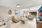 6174 Riverwalk Lane - Photo 12