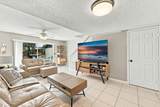 6174 Riverwalk Lane - Photo 13