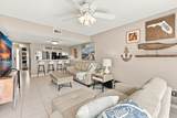 6174 Riverwalk Lane - Photo 15