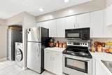 6174 Riverwalk Lane - Photo 16