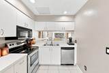 6174 Riverwalk Lane - Photo 17