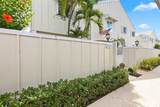 6174 Riverwalk Lane - Photo 2