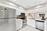 6174 Riverwalk Lane - Photo 18